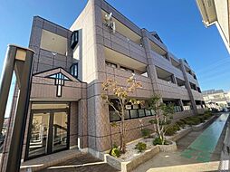枚方市片鉾東町