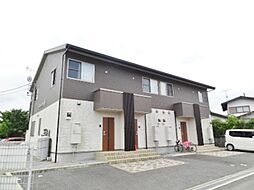 御殿場市萩原の一戸建て