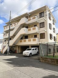 明豊マンション