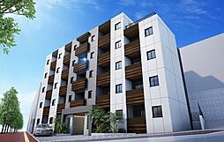 エクシア別府 301