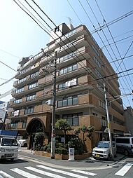 アルカディアイン