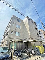 ソルビオス
