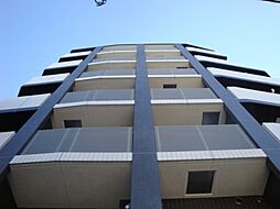 セジョリ南品川