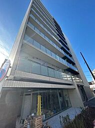 クレヴィスタお花茶屋 911