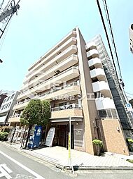 プレール・ドゥーク早稲田