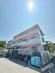 エスペラール・ミヤ