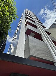 アガスティーア薬院 602