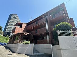 豊中市東豊中町２丁目