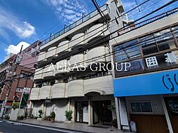 第1正栄ビル