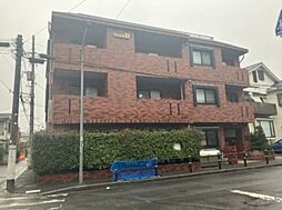 グランフレーヴ