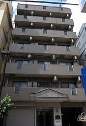 品川区西五反田３丁目