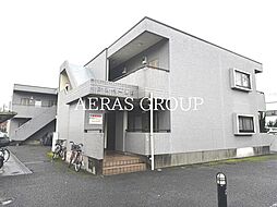 アルベールK