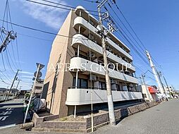 ベイグランデ