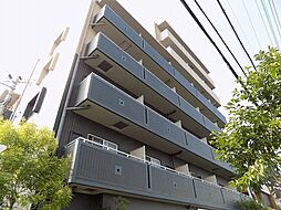クリアグラン