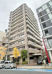 グレイスコート田無本町