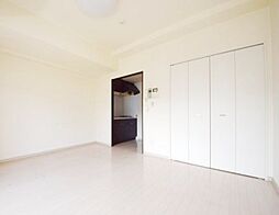 オーキッドプレイス