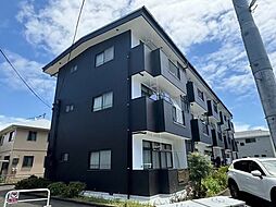 PEARクレスト 105