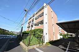 マメゾンはるひ野 0311