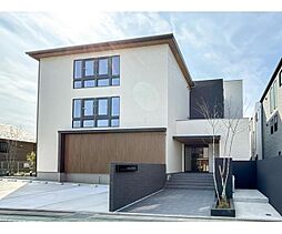 Ｒｉｃｏｔｔ　ＵＲＡＷＡ 103