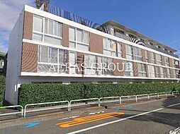 ソル・サリエンテ