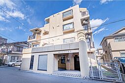 相模原市緑区橋本７丁目