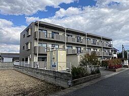 ラ・メゾンジョワイユーズ 201