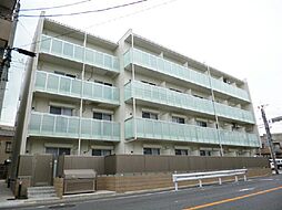 レオネクストルナ大宮