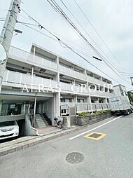 NONA PLACE渋谷神山町