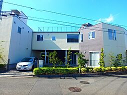 トゥトゥヴェリィはるひ野 12