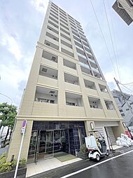 エステムプラザ品川サウスヒルズ