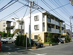 ホワイトヘイヴン 203