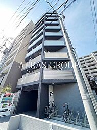 ティモーネ横浜サウス