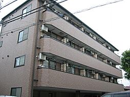 サン・フレグランス