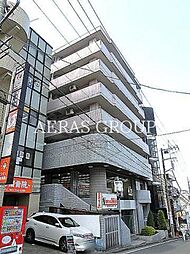 ＣＯＭＯＤＯ宮崎台