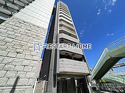 神戸市中央区浜辺通６丁目