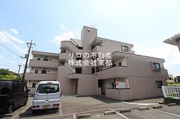 多摩市永山６丁目