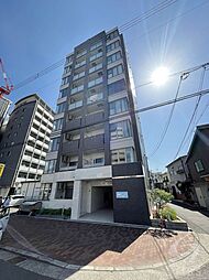 大阪市東成区大今里南２丁目