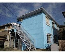 サンアベニュー北浦和