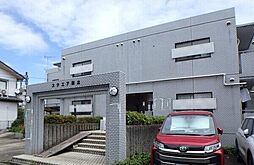 スクエア国立