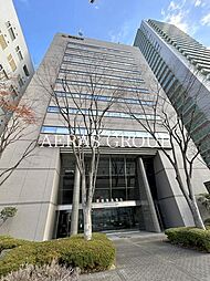 サウスポート品川レジデンス 301