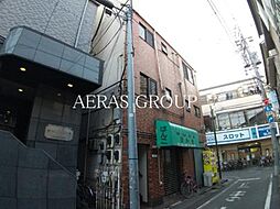 平山ビル