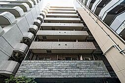 ＯＬＩＯ島津山 701