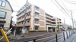 市川市福栄１丁目
