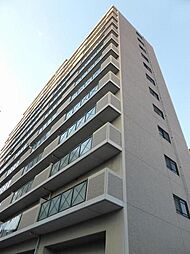 大阪市城東区今福西３丁目