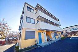 アムール・シャンテ是政