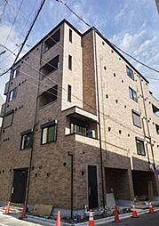 ハピネス　ミノリ