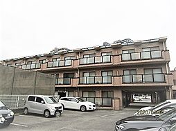 相模原市南区上鶴間本町４丁目
