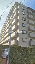ソフィアすずかけ台ソルフェージュ