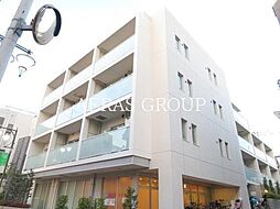 ＭＡＩＳＯＮ ＳＥＮＺＯＫＵＩＫＥ