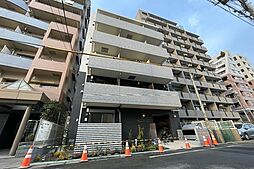 エイトウッズ淵野辺 102